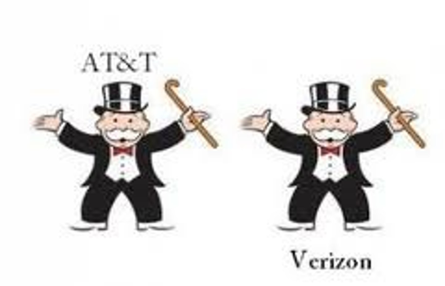 <p>a market with only 2 sellers</p><p>simplest type of oligopoly</p>