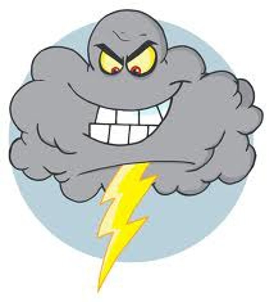 <p>The attribution of human emotions or characteristics to inanimate objects or to nature; for example angry clouds; a cruel wind. Like personification, but with emotions.</p>