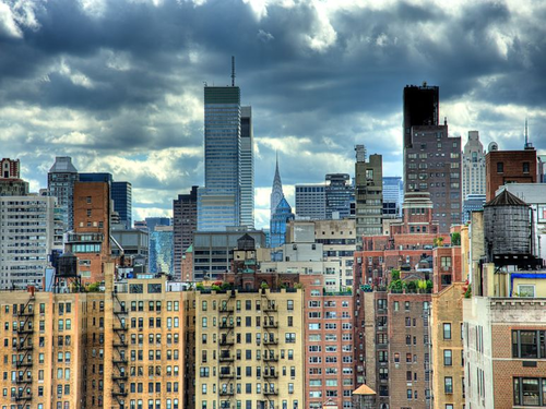 replaced by a variety of constructed surfaces