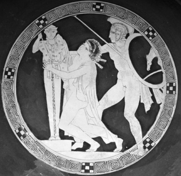 <p>What's happening here? (Figure 4.3)</p>