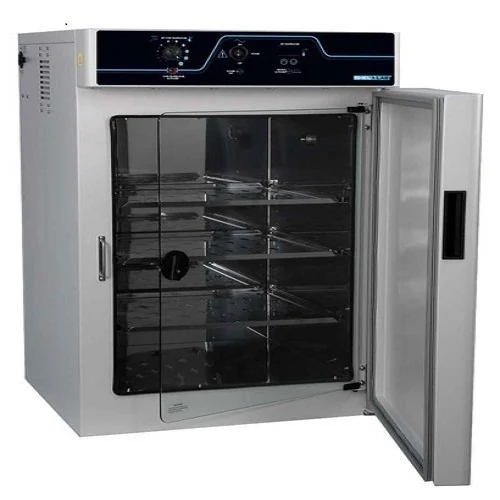 <p>Incubator</p>