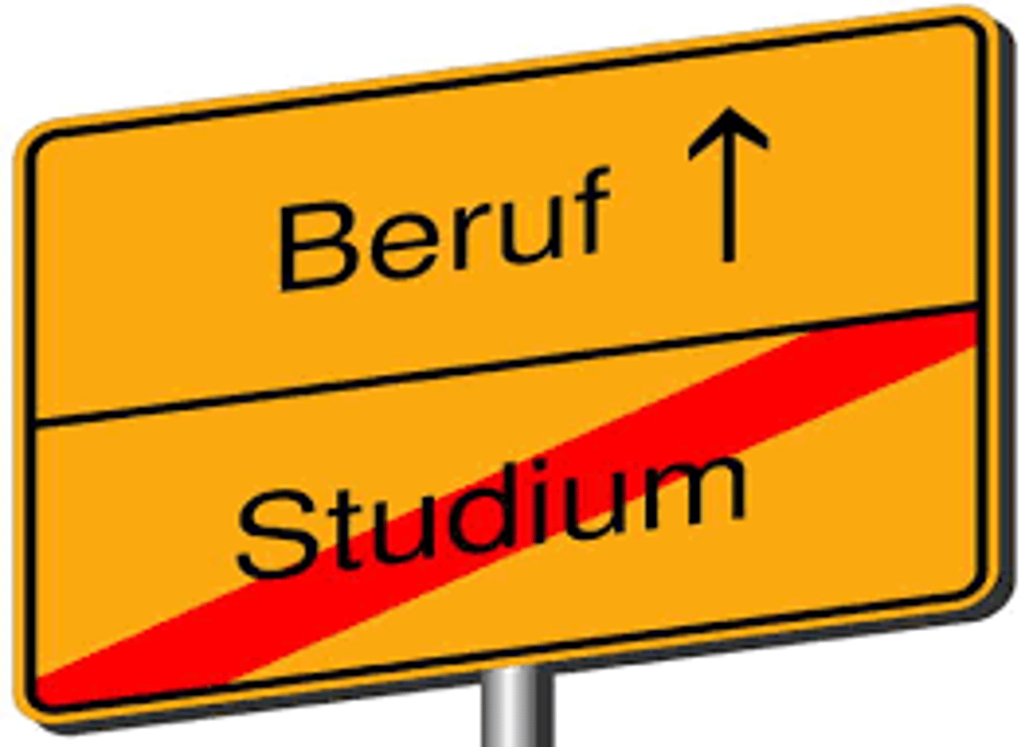 <p>початок / вступ</p>