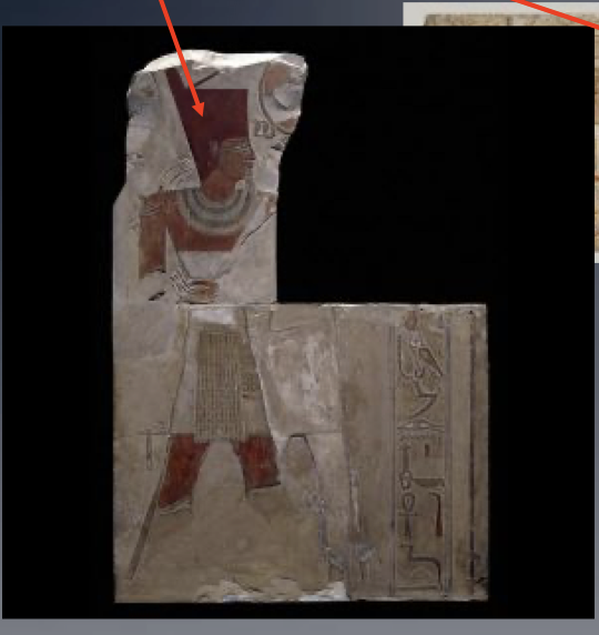 term image