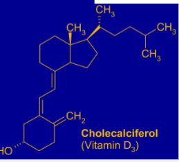 <p>Which vitamin is this</p>