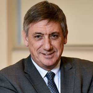 <p>Jan Jambon (N-VA)</p>