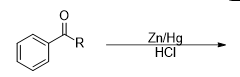 <p>What is the product of this reaction </p>