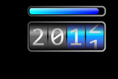 year