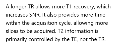 <p>A. I and II only</p>