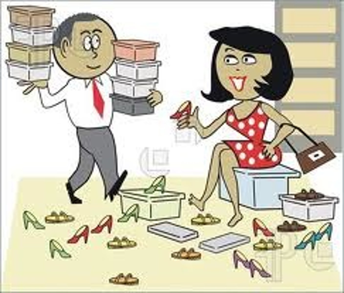 <p>How does ____ fit you?</p>