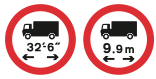 <p>What does this mean?</p>