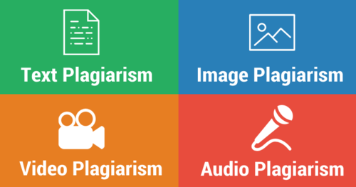 make or do something again in exactly the same way:
duplicate, copy...