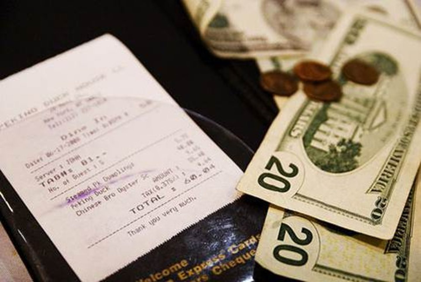 <p>(n) hóa đơn</p>