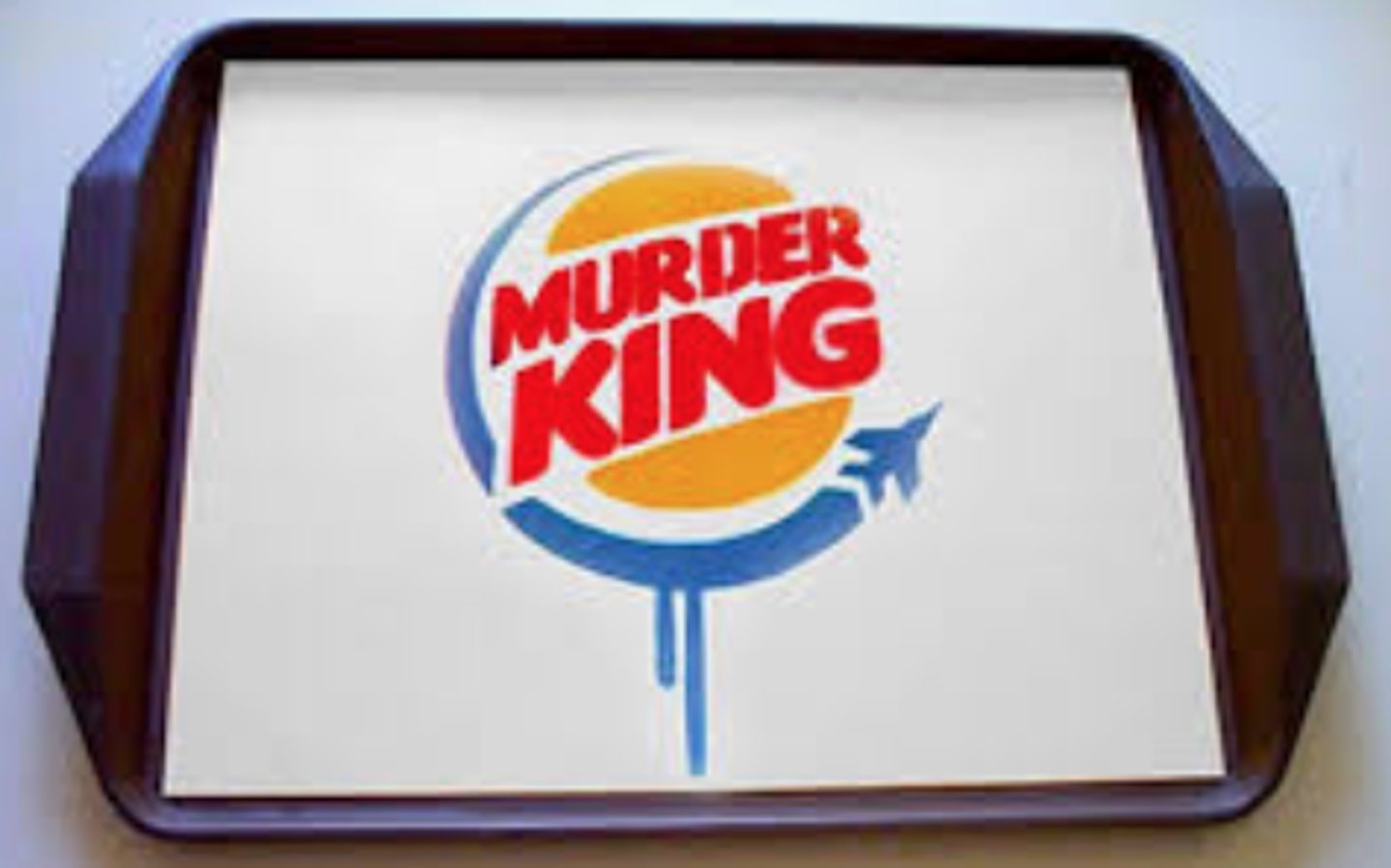 <p>/dʒæm/ (v) ngẩu hứng<br><span style="line-height: inherit;"><strong><span>jam (something)</span></strong></span><span><span> </span></span><span style="line-height: inherit;"><span>to play music with other musicians in an informal way without preparing or practising first </span></span></p>