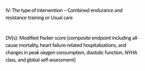 <p>what are the diff types of variables based on their relationship with other variables</p>