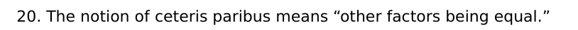 term image