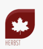 <p>Im Herbst</p>