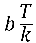 =