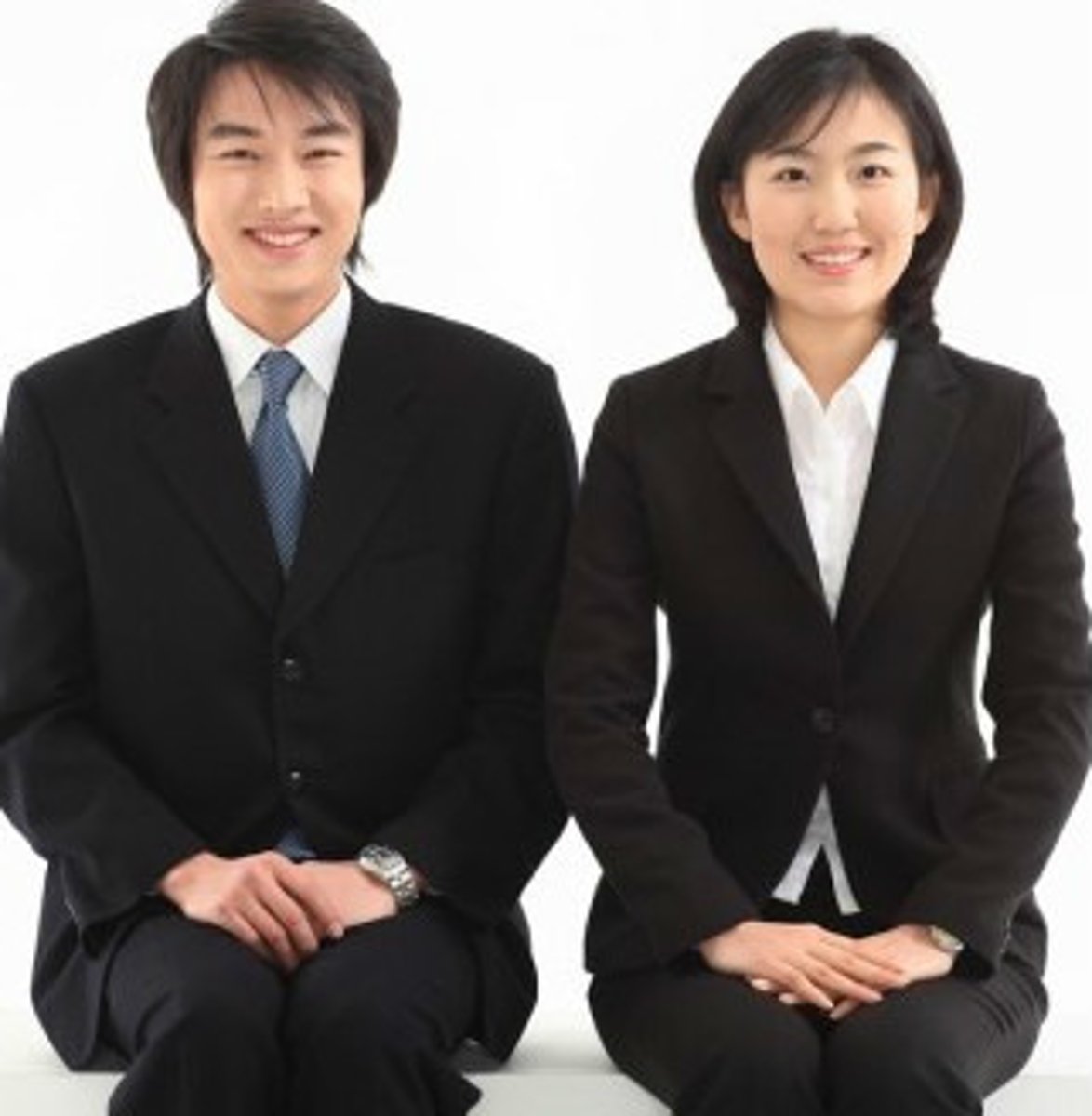 <p>Vào công ty - にゅうしゃ</p>