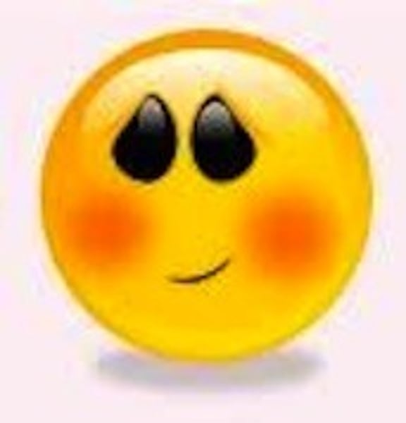 <p>to make somebody feel shy, uncomfortable or ashamed, especially in a social situation<br>-I didn't want to embarrass him by kissing him in front of his friends<br><br>смущать</p>