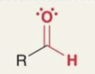 <p>What functional group is this?</p>