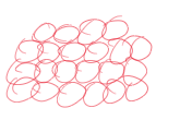 <p>Group like function; Numerous groups </p>