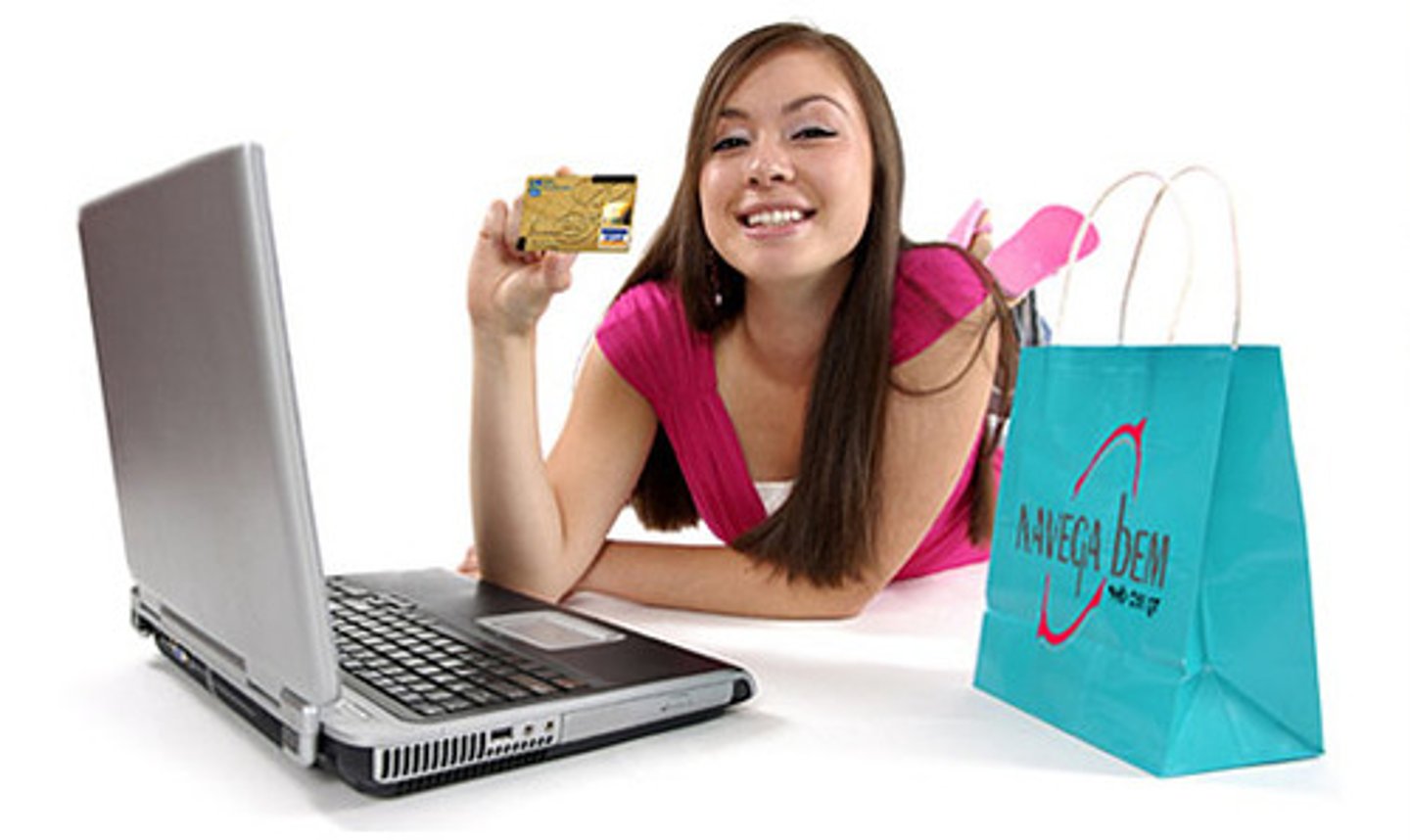 <p>to buy, to purchase</p>