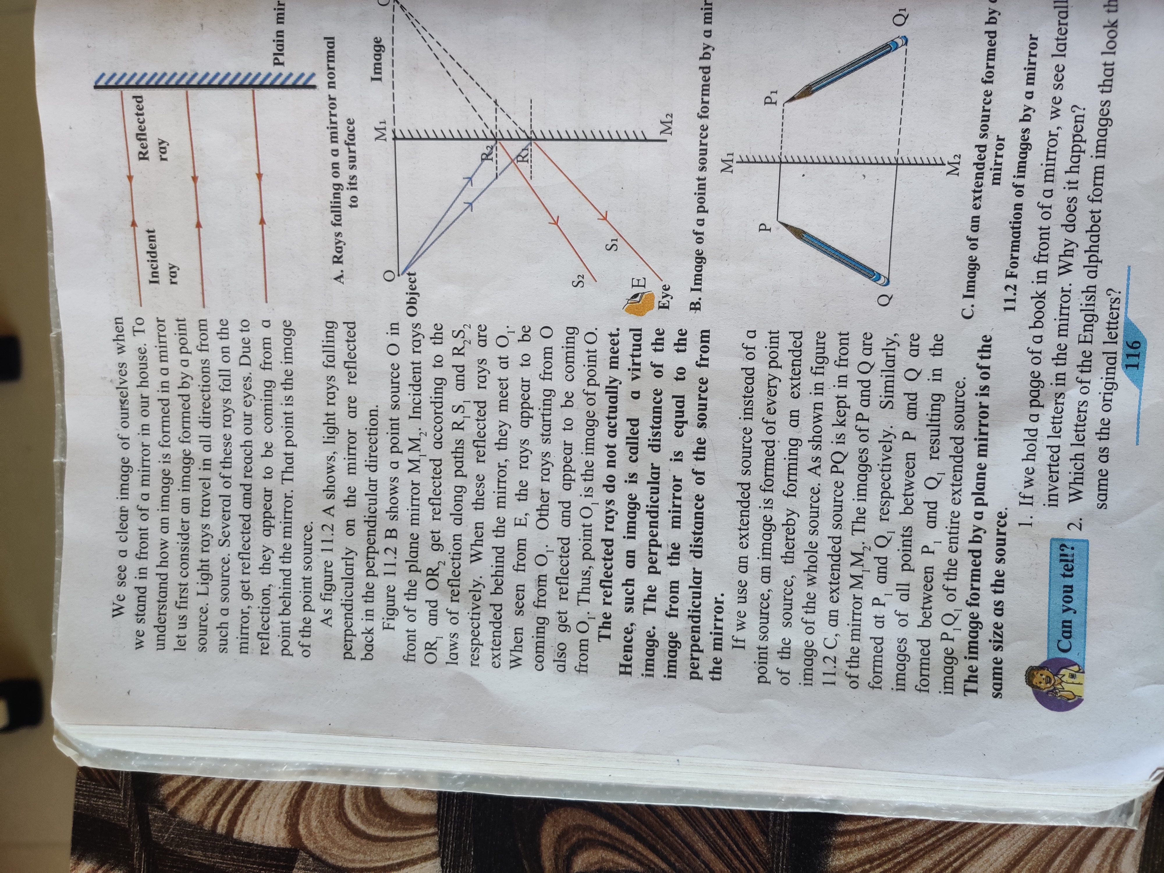 knowt flashcard image