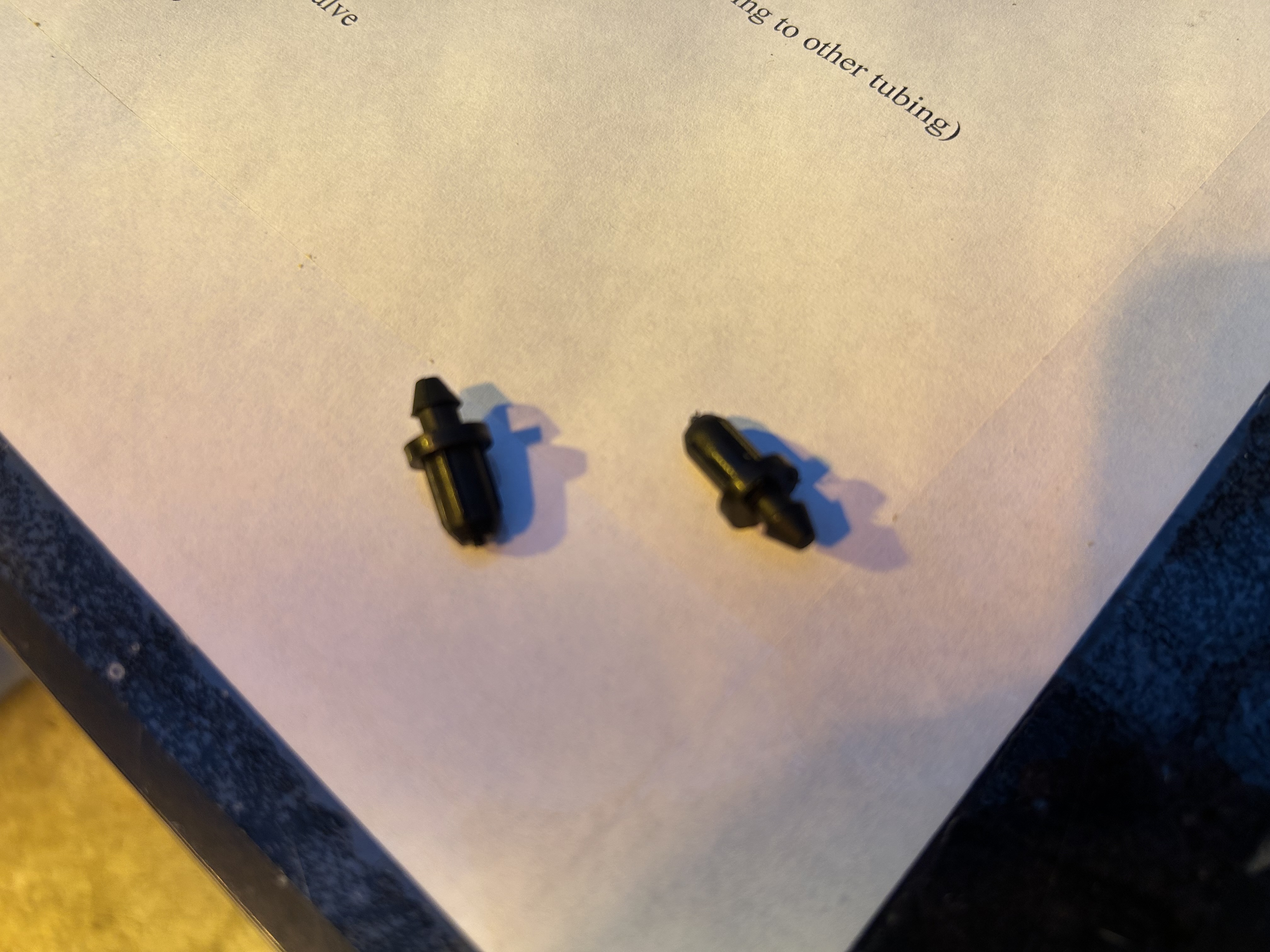 <p>What is this?</p>