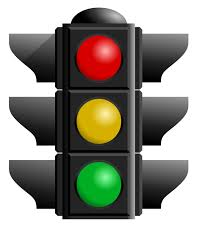 traffic light