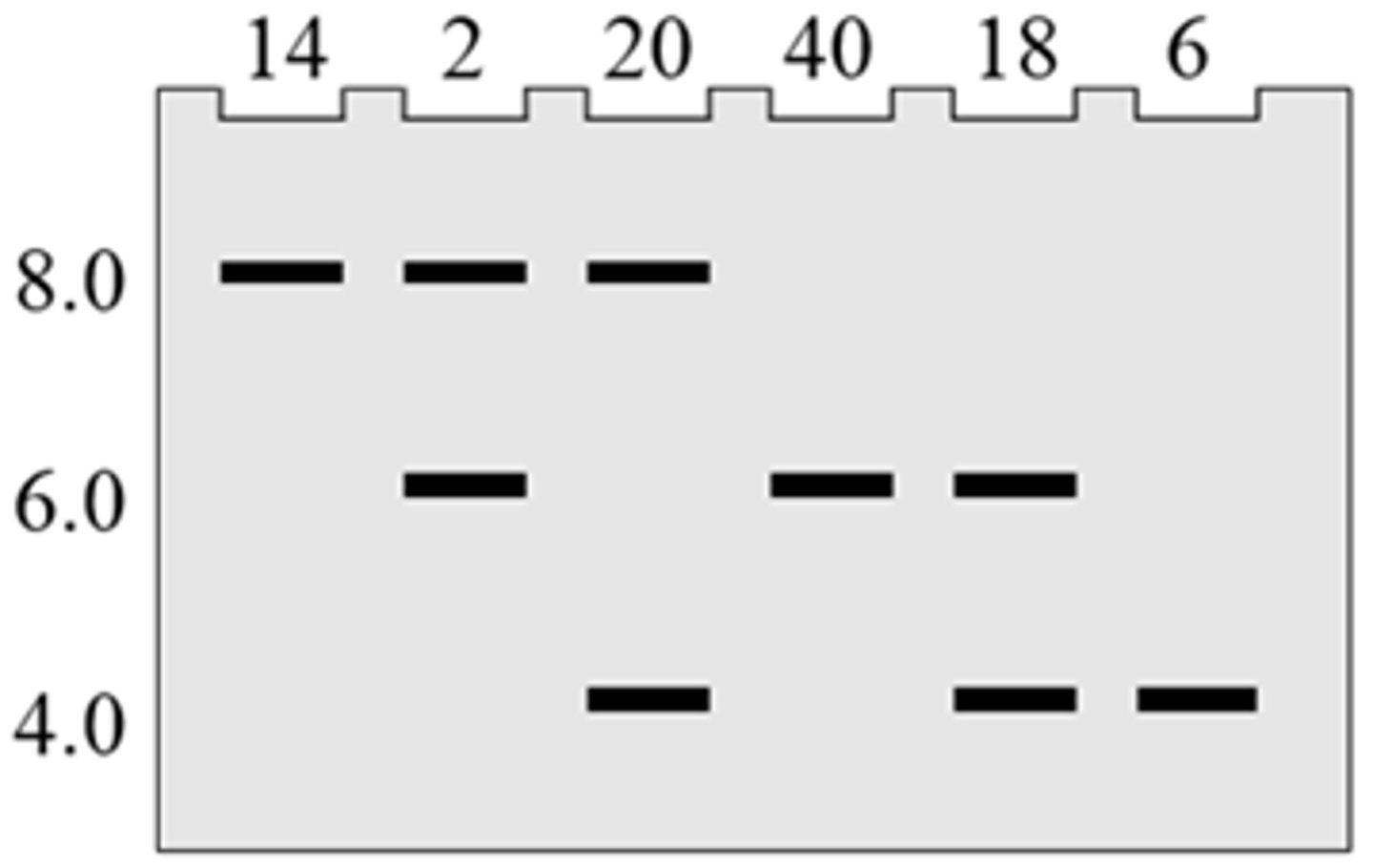 <p>0.25</p>