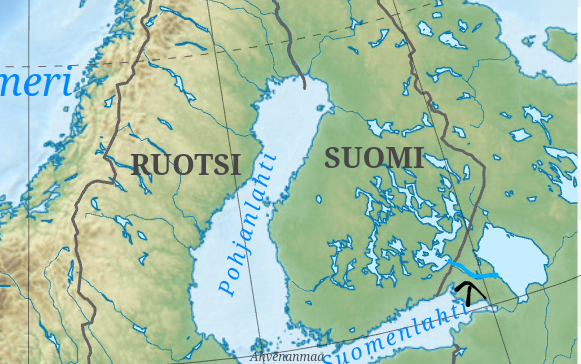 term image