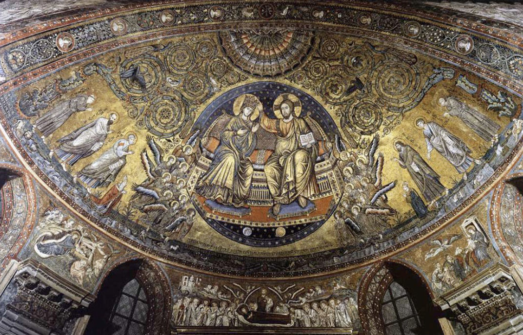 <p>What is the name of this piece?</p>