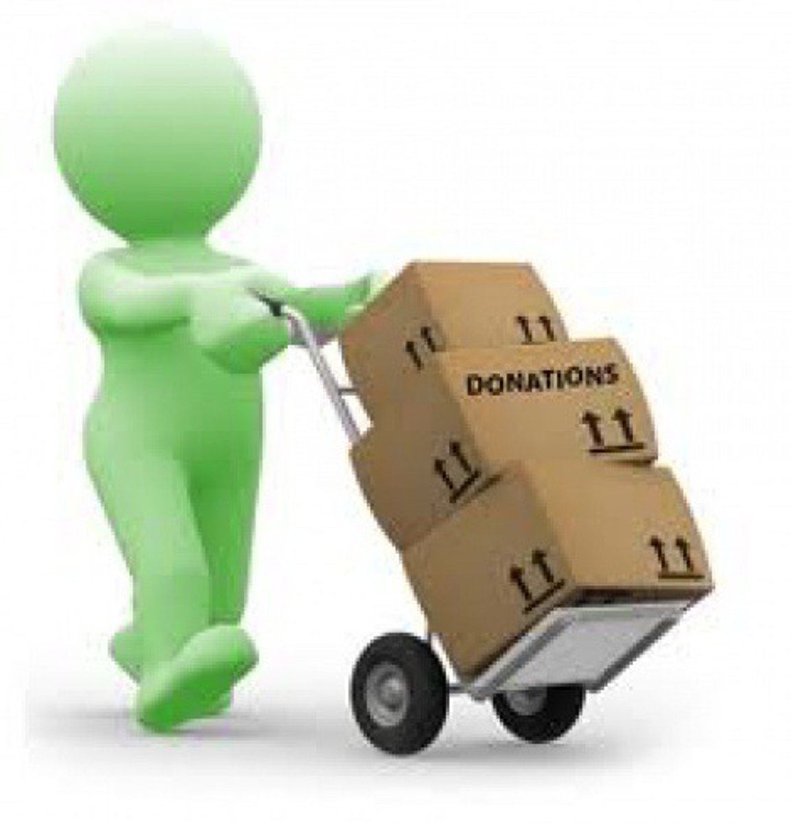 <p>the act of sending off something</p>