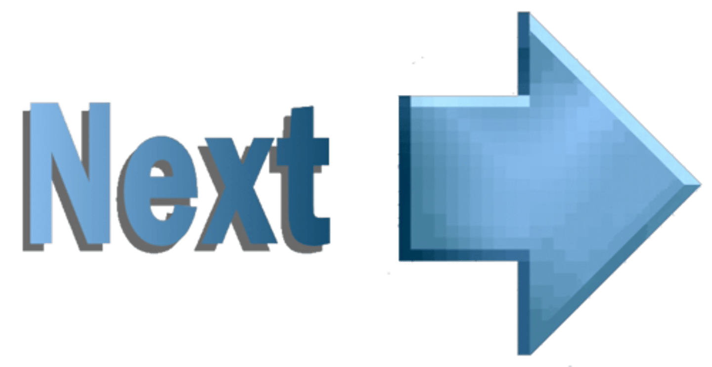 <p>from next time, from now on</p>