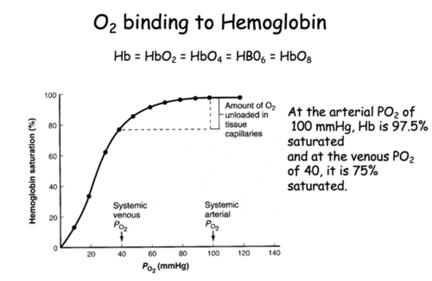 <p>97.5%</p>