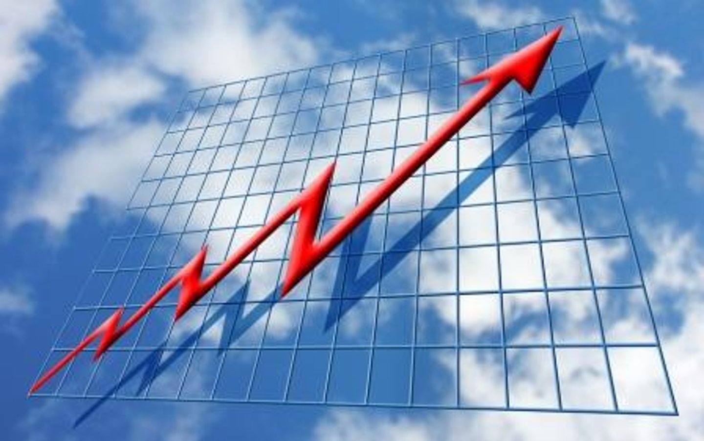 <p>a tax levied on the returns that people earn from capital investments, like the profits from the sale of stocks or a home</p>