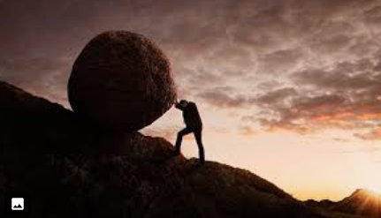 <p>tough </p>