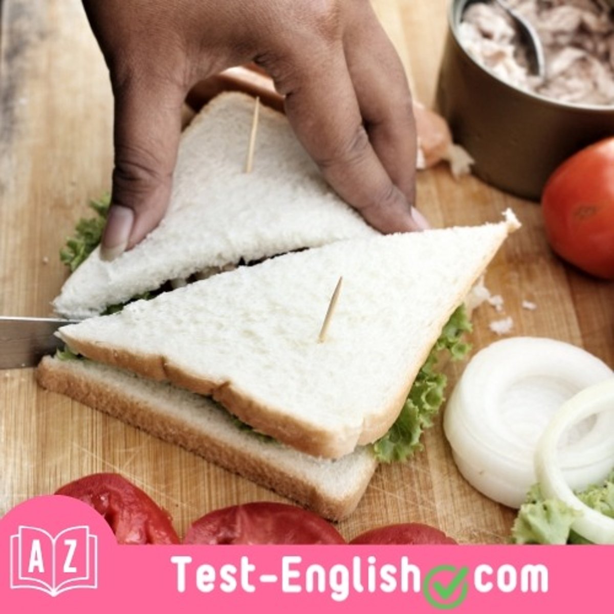 <p>I _____ for the family every morning. It's usually eggs and bacon. (2 words)</p>