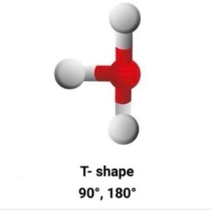 <p>T-Shape • 90°, 180°</p>