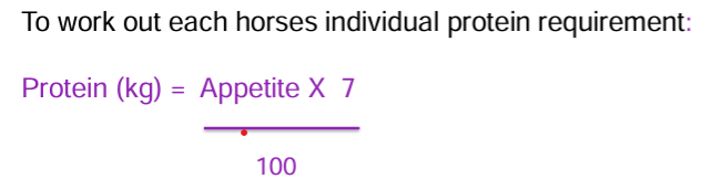 <p>7-8 percent </p>