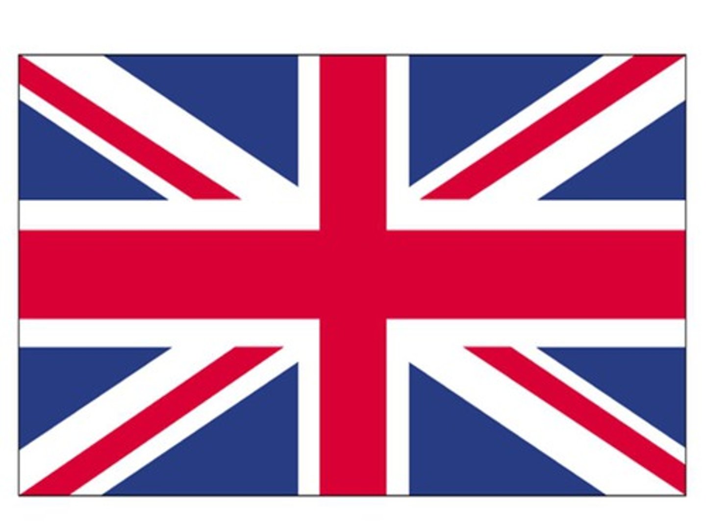 <p>Britain</p>
