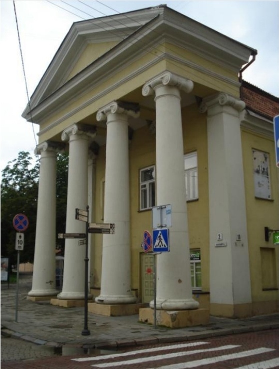 term image