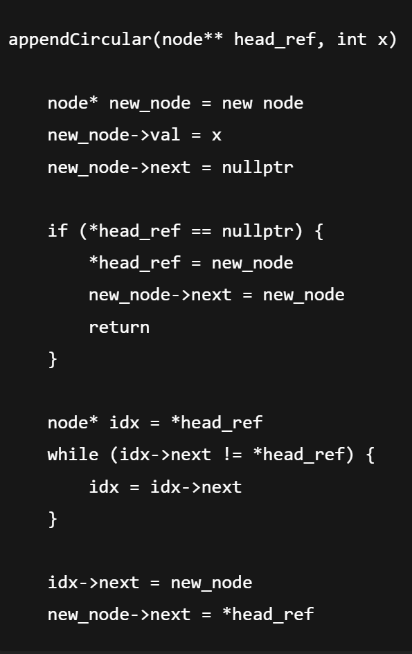 knowt flashcard image