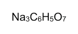 <p>How many sodium atoms are in the compound below?</p><p></p><ol><li><p>5</p></li><li><p>3</p></li><li><p>6</p></li><li><p>21</p></li></ol>