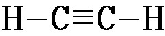 C2H2