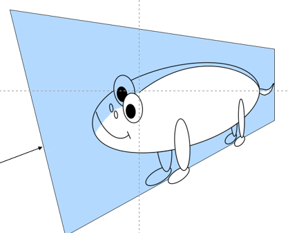 <p>What plane is this? </p>