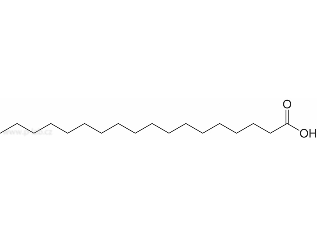 <p>18 C</p>