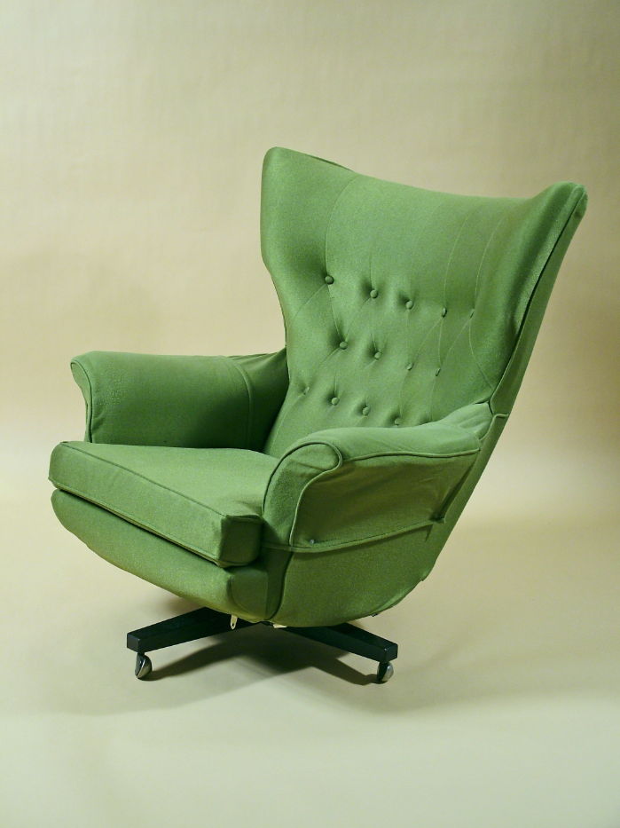 chair