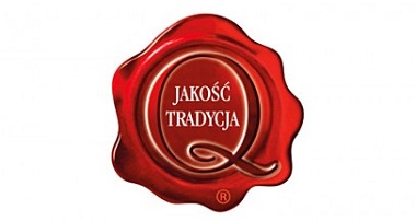 <p>Służy wyróżnianiu produktów żywnościowych wysokiej jakości z uwzględnieniem produktów tradycyjnych. Wypracowany przez Polską Izbę produktu regionalnego i lokalnego na poziomie województw. Pierwszy ogólnokrajowy (polski) system jakości żywności stworzony przez producentów. Należy udokumentować minimum 50-letnią tradycję wytwarzania produktu.&nbsp;</p>