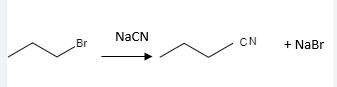 <p>SN2</p>